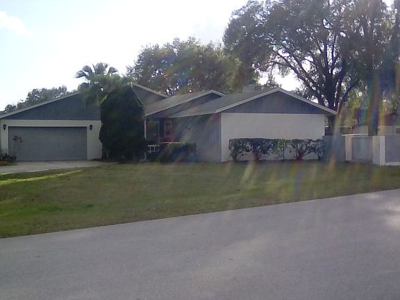 5th image of 6419 Timucuans Dr