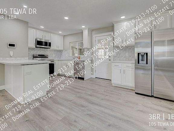 5th image of 105 Tewa Dr