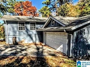 9217 Briarmont Dr, Birmingham, AL 35217