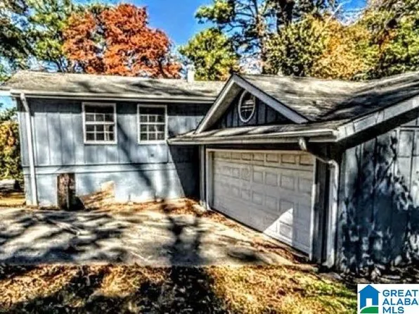 9217 Briarmont Dr, Birmingham, AL 35217