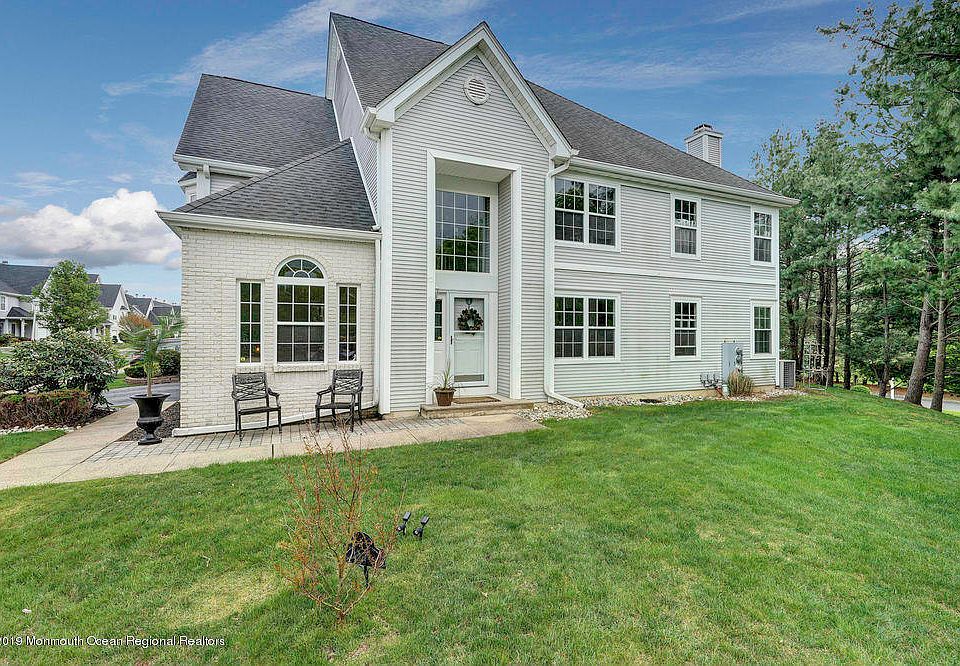 1st image of 2901 Jockey Hollow Dr