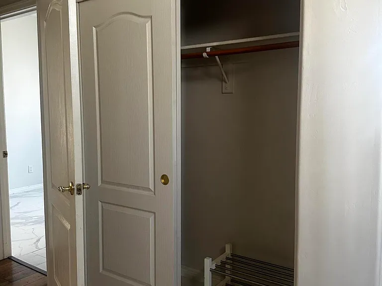 13172 N 88th Pl — Photo 35