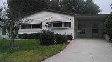 1st image of 1115 Sunlake Blvd