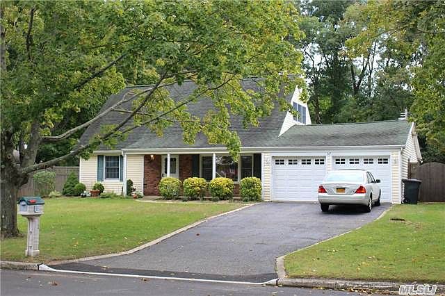 1st image of 57 Barker Dr