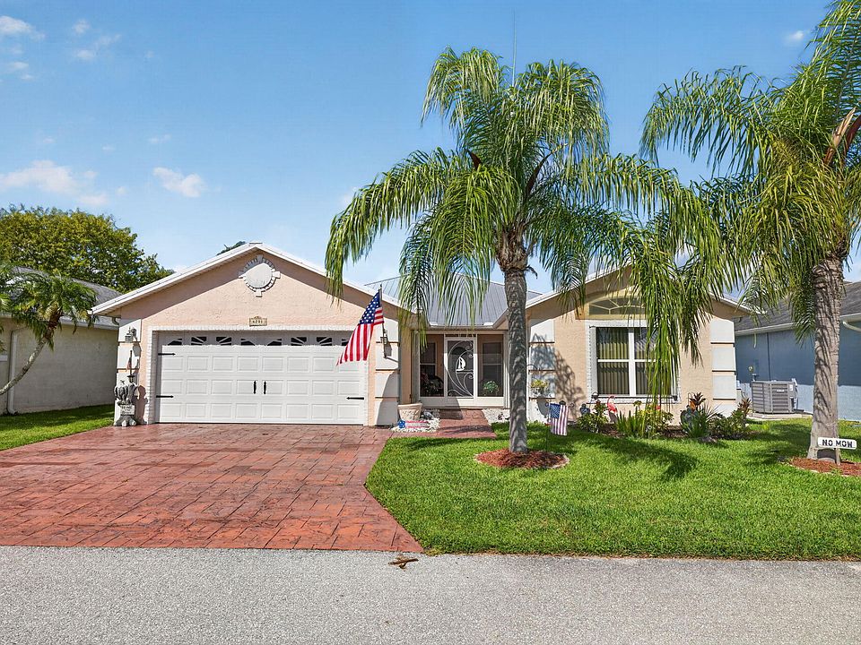 1st image of 6701 ALEMENDRA Street