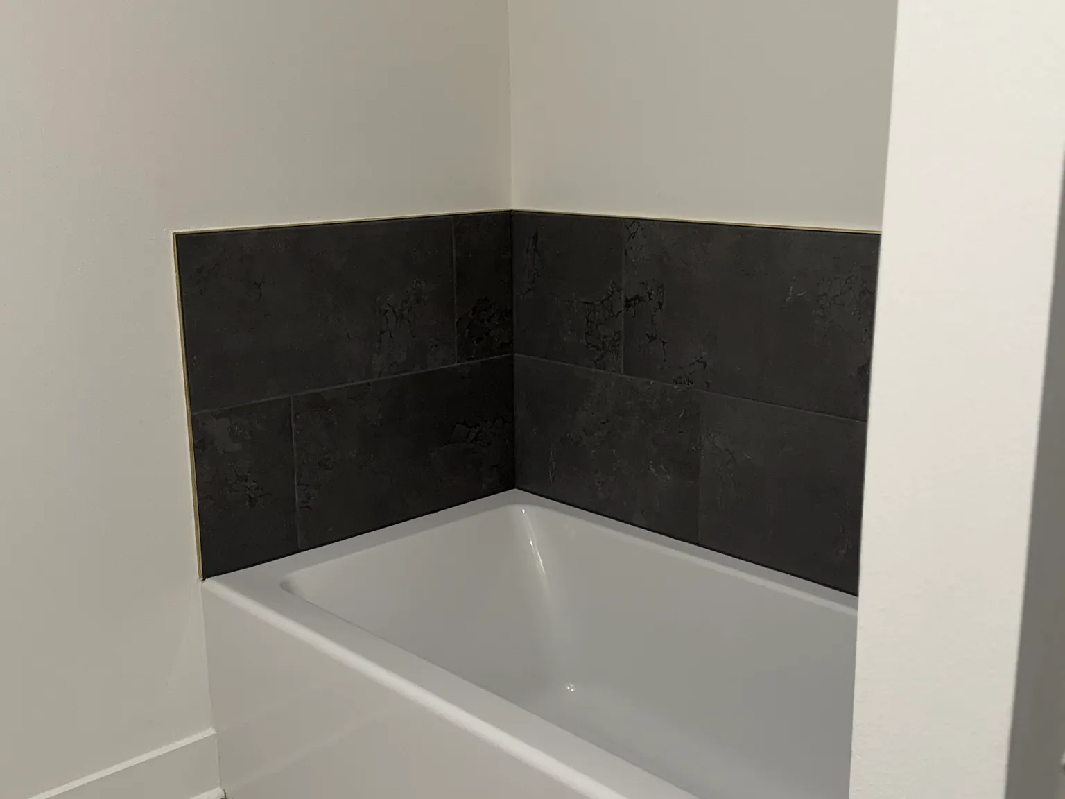 2 bed, 2.5 bath, $1,985 — Photo 3