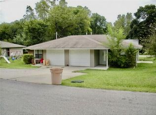 11505 E 24th St S, Independence, MO 64052