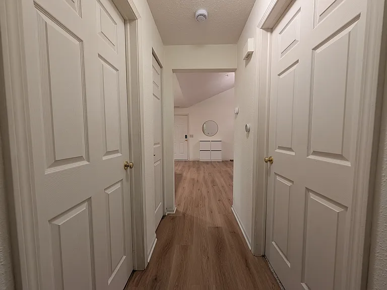 1561 Long Meadow Trl — Photo 21