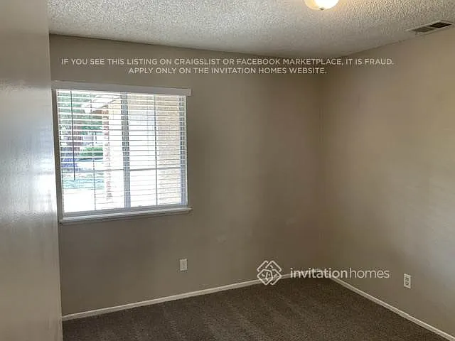 3437 Yuba Cir — Photo 9