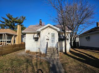 949 Eleanor Ave, Saint Paul, MN 55102