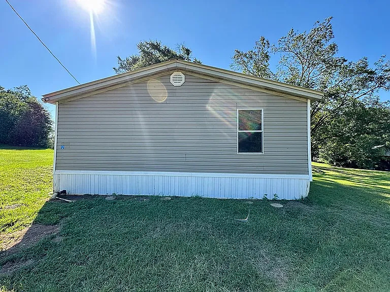 4157 Judge Logue Rd — Photo 5