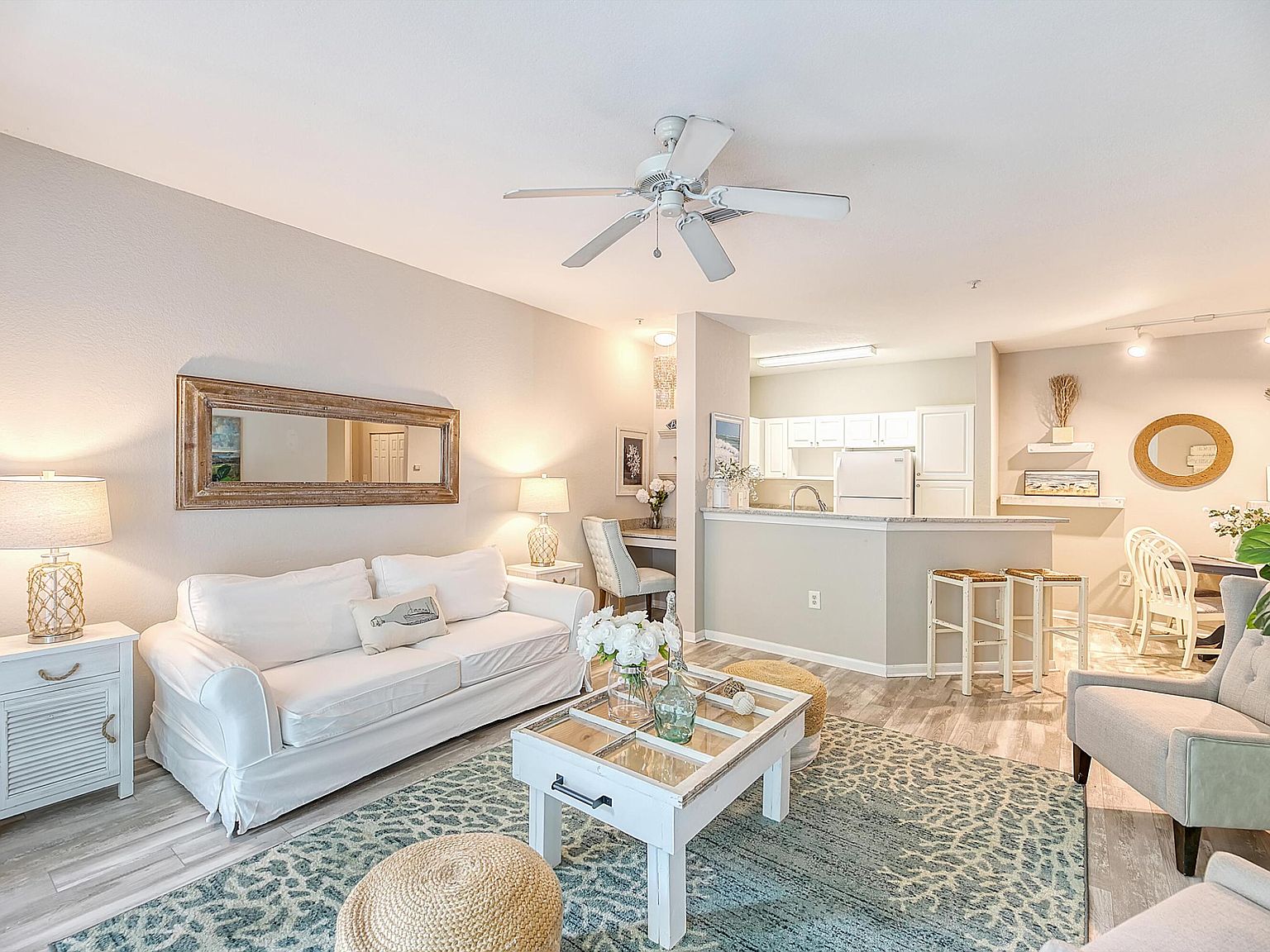 60 Fenwick Hall Aly APT 524, Johns Island, SC 29455 Zillow