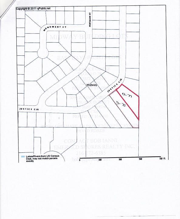 1st image of 1878 Justice Cir