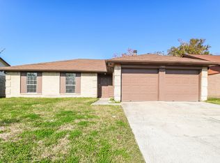 13411 Reads Ct, Houston, TX 77015