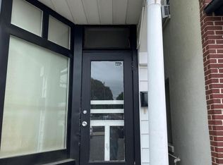 1195 Lincoln Sq, Long Branch, NJ 07740