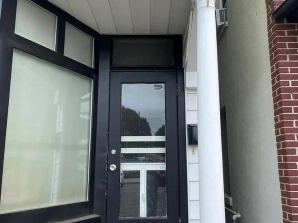 1195 Lincoln Sq, Long Branch, NJ 07740