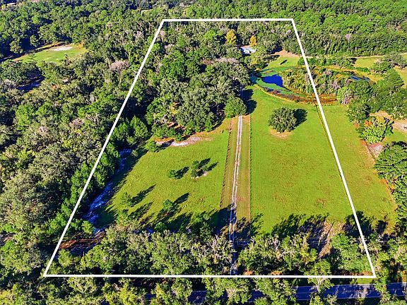 3rd image of 14085 County Road 137