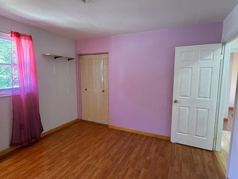 4902 Creek Dr — Photo 26