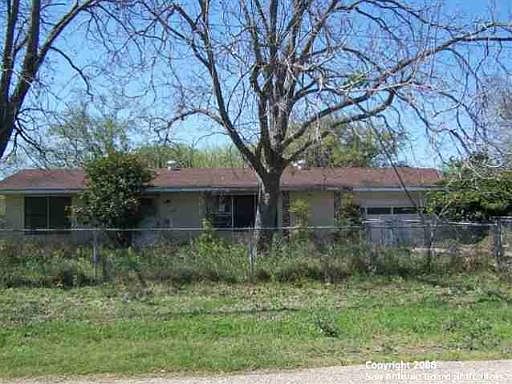 1st image of 14411 IDEAL AVE