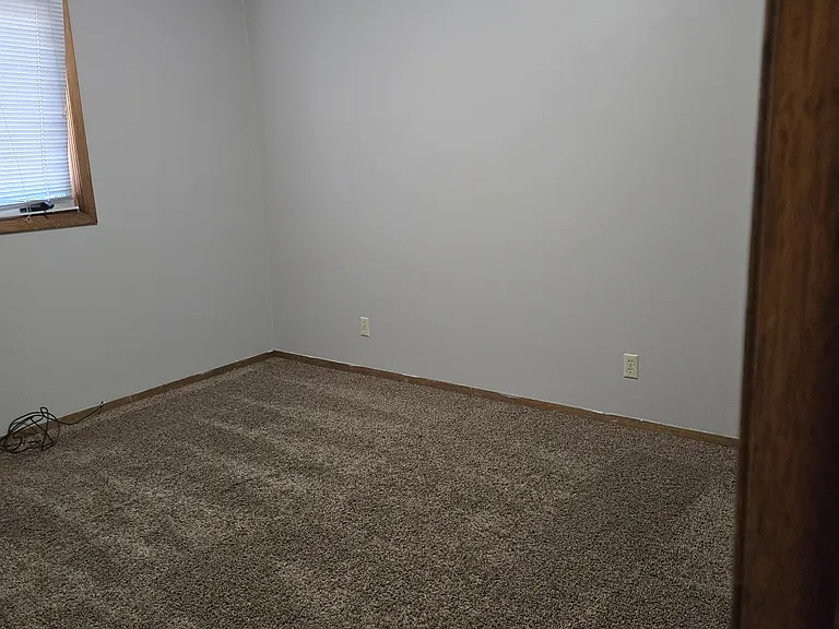 3105 Sierra Pkwy #A — Photo 6