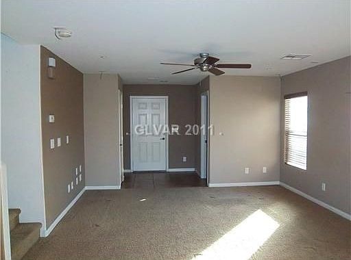 3rd image of 1174 Paradise Desert Ave