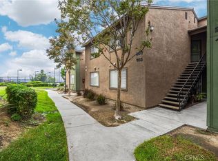 2600 Avenida Del Vis #F203, Corona, CA 92882