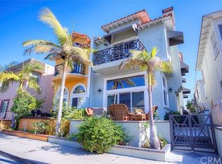66 Nieto Ave, Long Beach, CA 90803