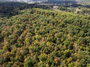 Clarks Creek Rd, Dry Ridge, KY 41035