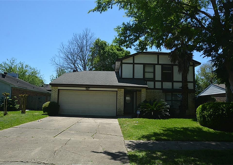 1st image of 3014 Sam Houston Dr