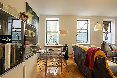 Rented by Scott Williams Realty LLC