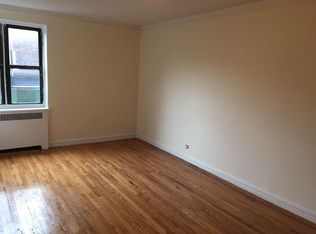 2095 Cruger Ave APT 1G, Bronx, NY 10462