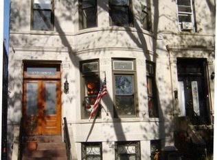 225 87th St, Brooklyn, NY 11209