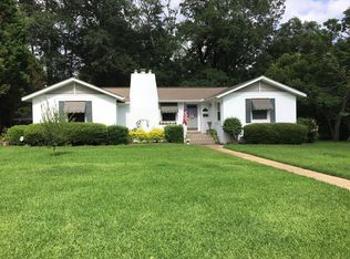 107 Westchester Dr, Dothan, AL 36301