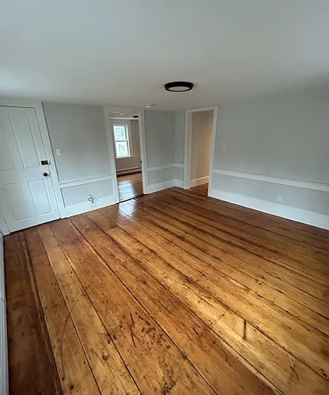 73 Essex St #2 — Photo 2