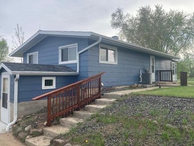 N9253 County Road AA, Portage, WI, 53901