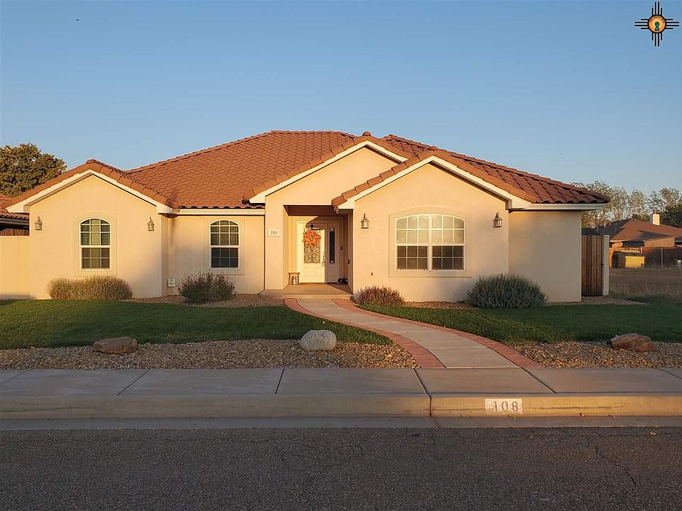1st image of 108 Scottsdale Dr