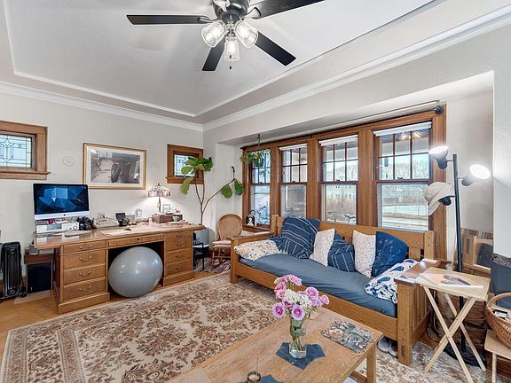 3rd image of 1530 North Hawley ROAD #1532