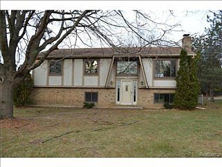 1st image of 2974 Sun Terrace Dr