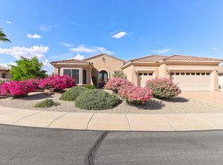 17180 W Lachlan Ct, Surprise, AZ 85387