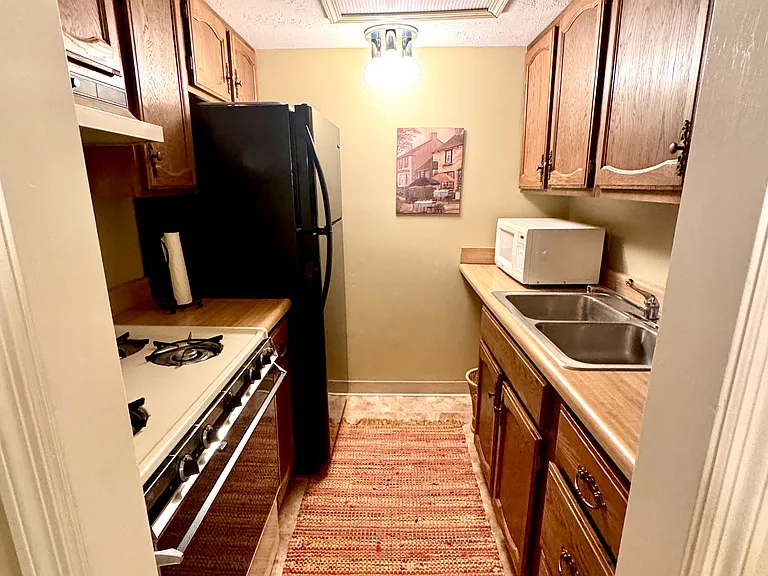 175 Malabu Dr #54 — Photo 8