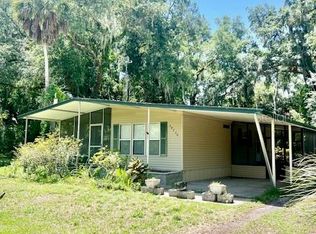 39730 Bay Ave, Zephyrhills, FL 33540