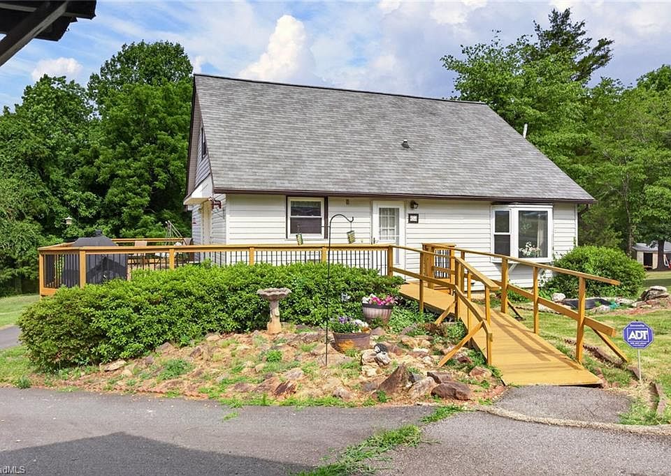 1st image of 4908 Southwin Dr