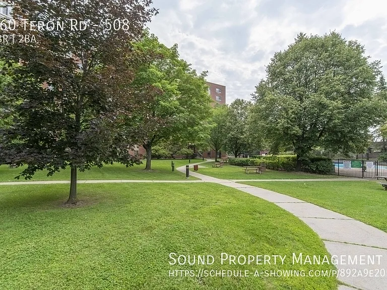 960 Teron Rd #508 — Photo 39
