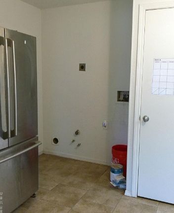 5th image of 14843 Green Valley Dr