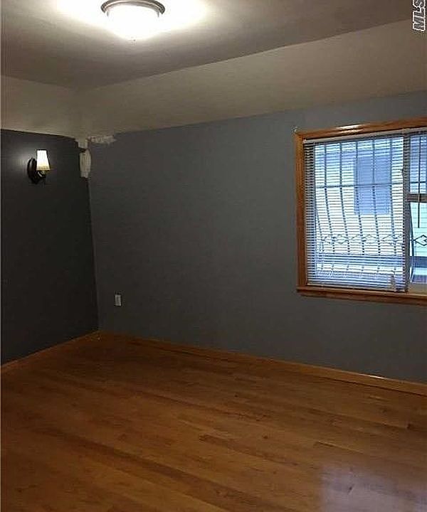 1st image of 57-03 159th St