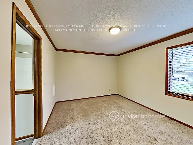 8311 66th St S — Photo 13
