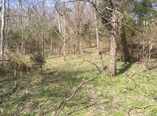 0 Aqua View Dr, Silver Point, TN 38582