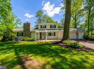 215 W Reliance Rd, Souderton, PA 18964