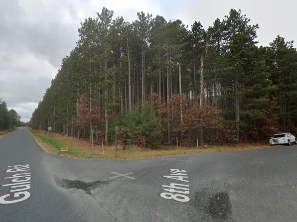 8th Ave, Wisconsin Dells, WI 53965