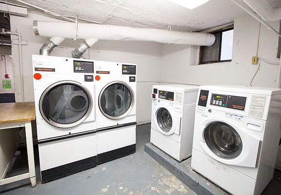 5th image of 8301 Bay Pkwy APT 607
